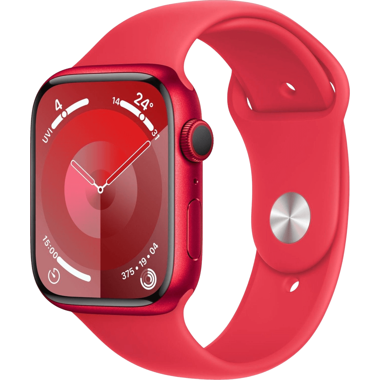 Apple Watch Series 9 (2023)