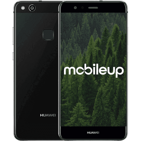 Huawei P10 Lite