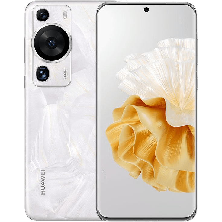 Huawei P60 Pro