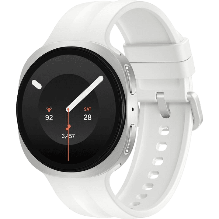 Samsung Galaxy Watch 9 (2026)