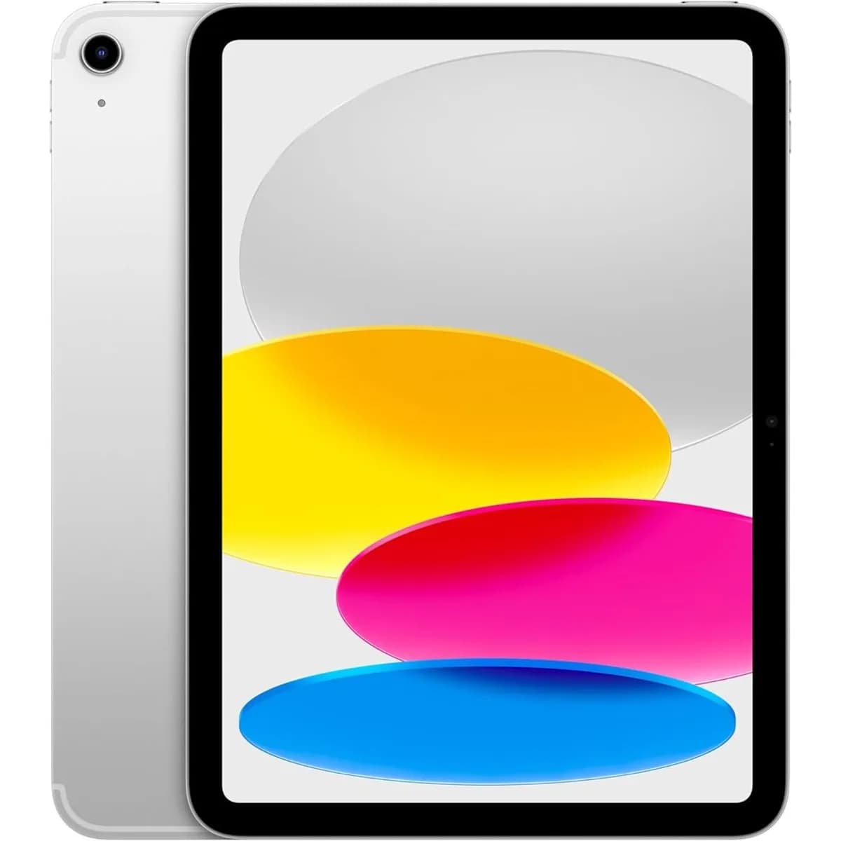 11" Apple iPad 2025 (A16)