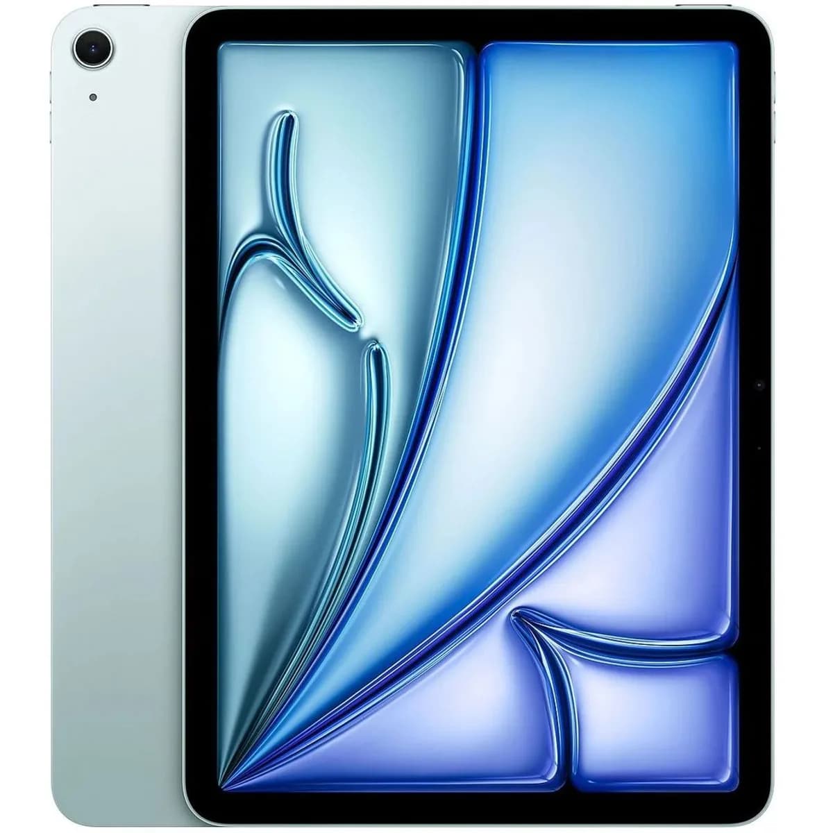 11" Apple iPad Air 2024 (6. Gen)