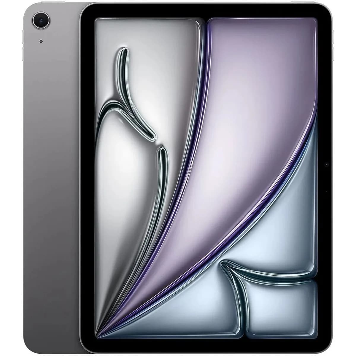 11" Apple iPad Air 2024 (6. Gen)