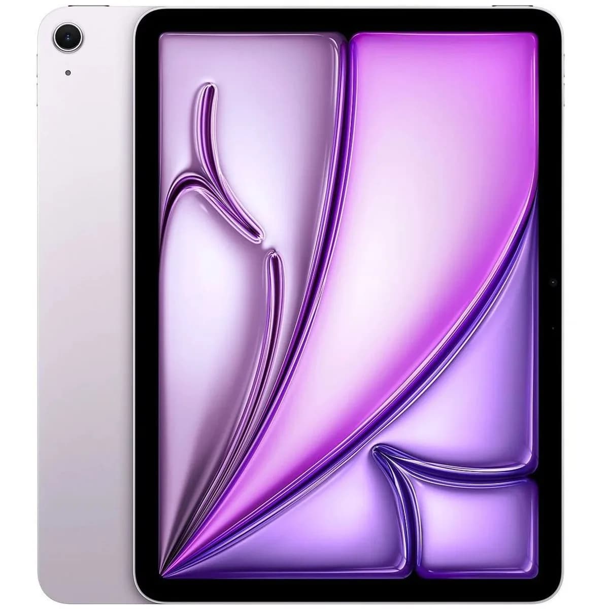 11" Apple iPad Air 2024 (6. Gen)