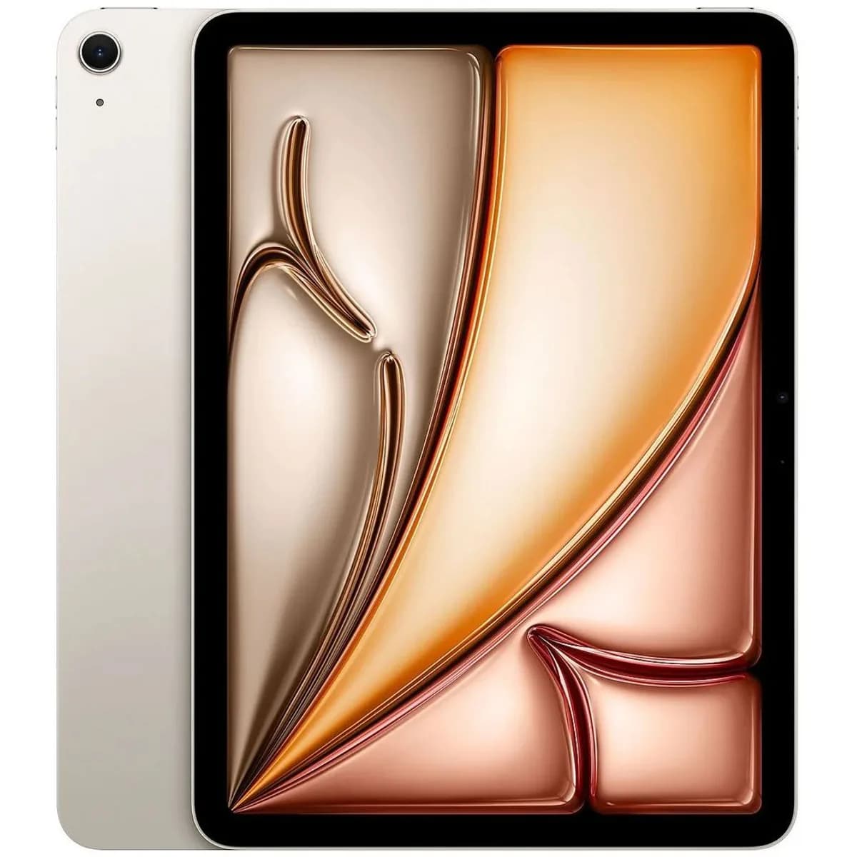 11" Apple iPad Air 2024 (6. Gen)