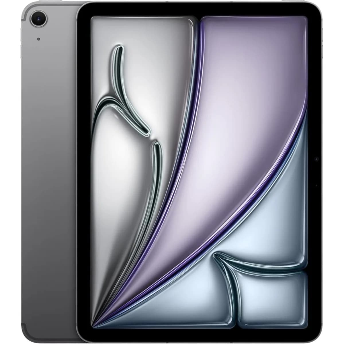 11" Apple iPad Air 2025 (7. Gen)