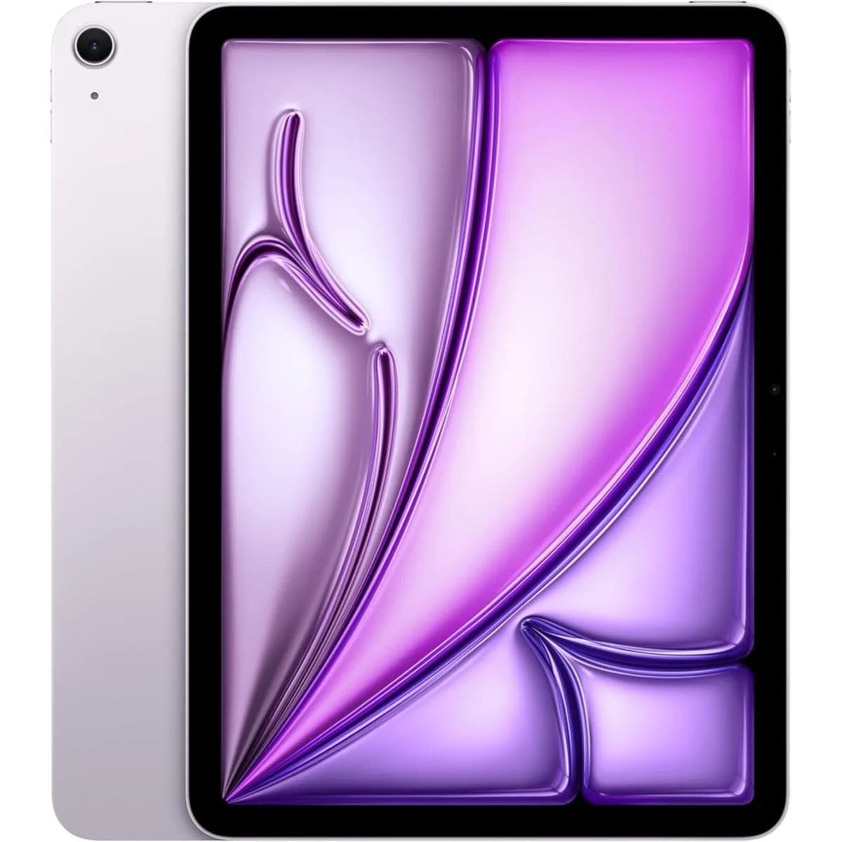 11" Apple iPad Air 2025 (7. Gen)