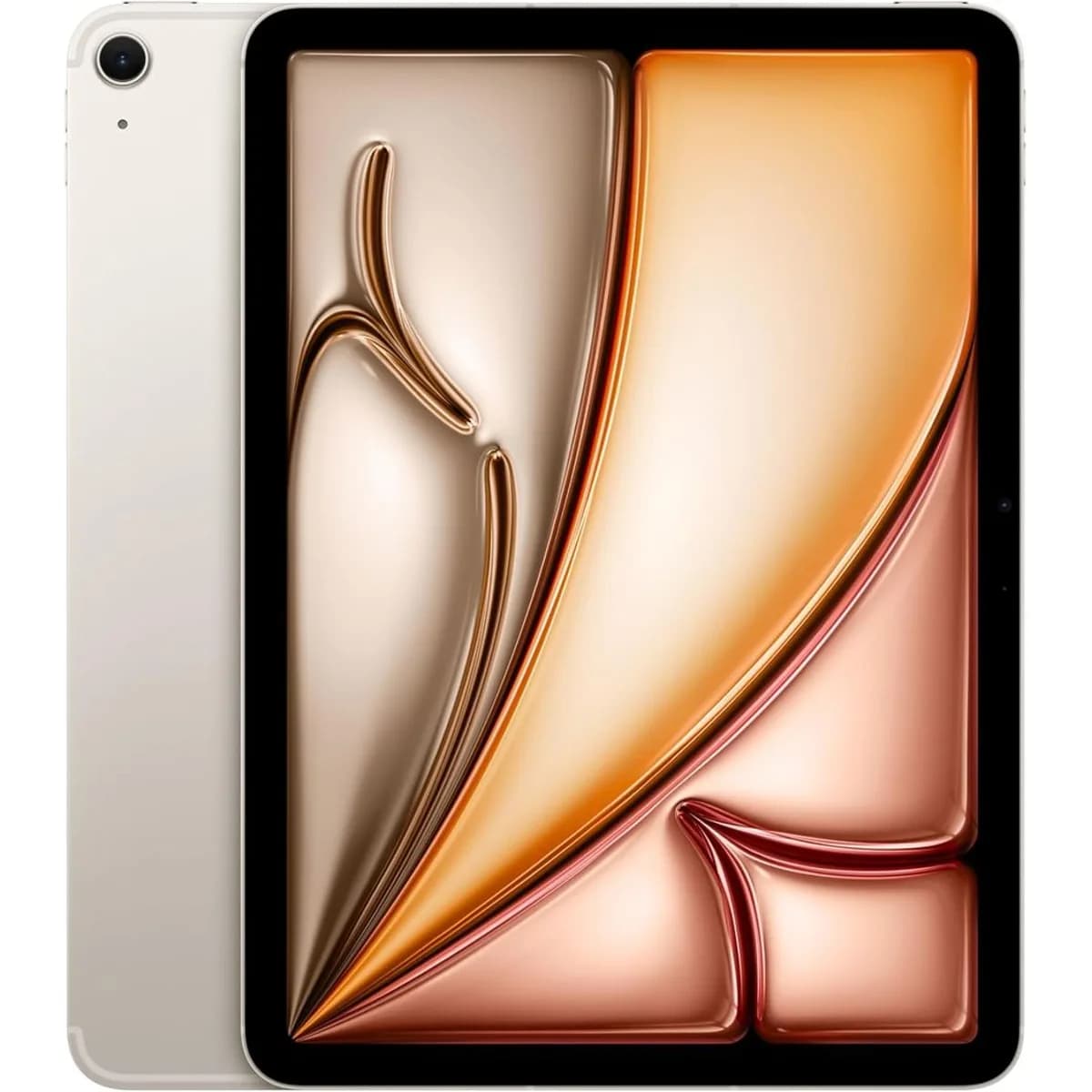11" Apple iPad Air 2025 (7. Gen)