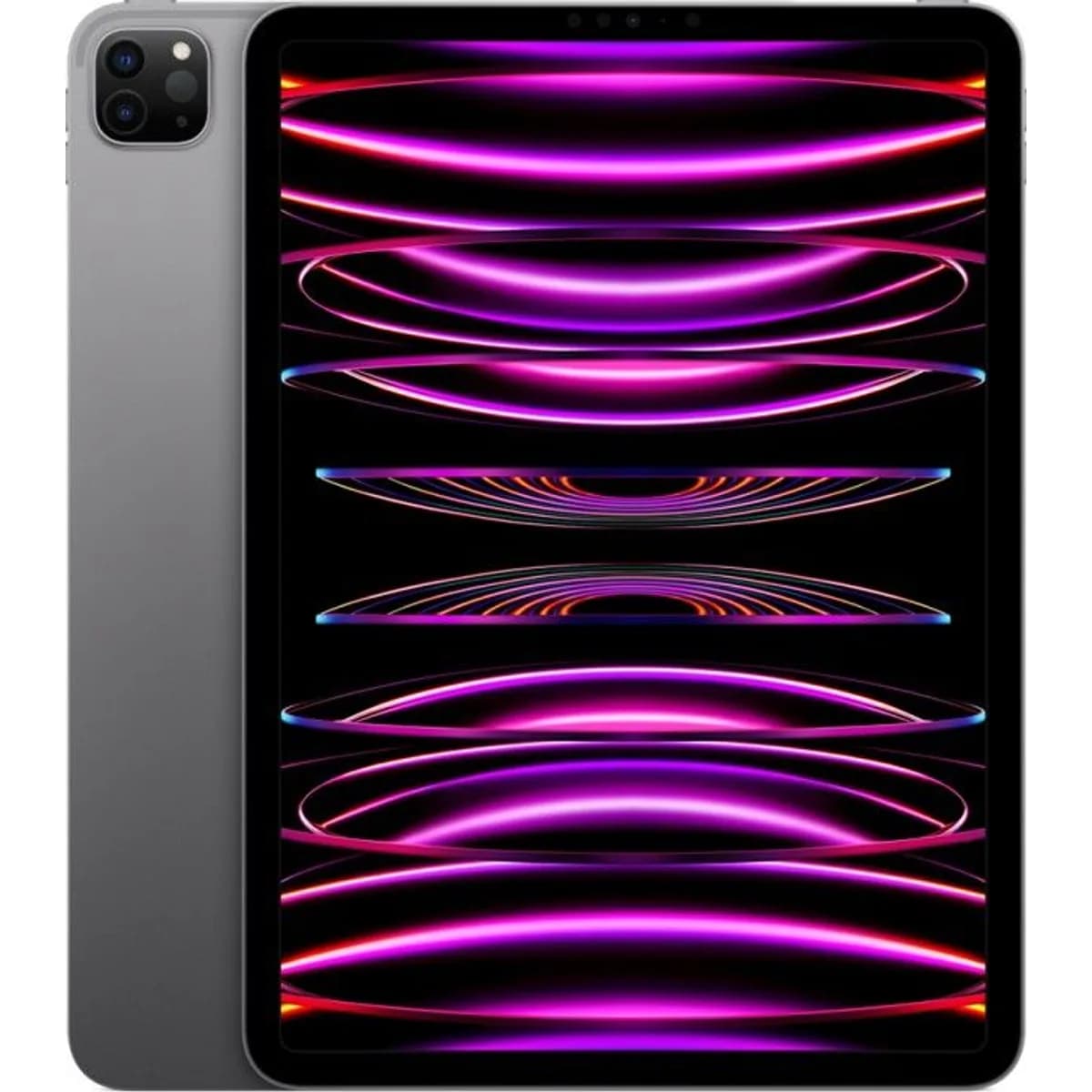 11" Apple iPad Pro 2022 (4. Gen)