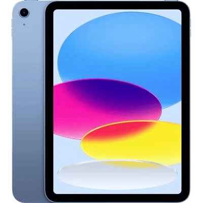 11" Apple iPad 2025 (A16)