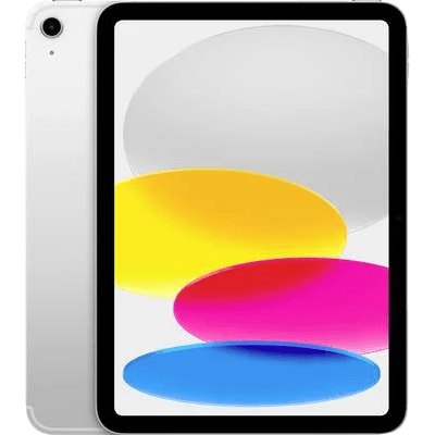 11" Apple iPad 2025 (A16)