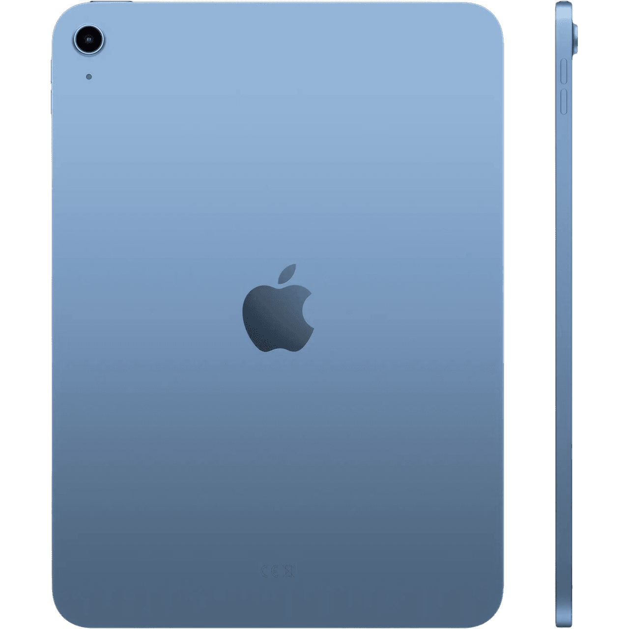 11" Apple iPad Air 2025 (7. Gen)