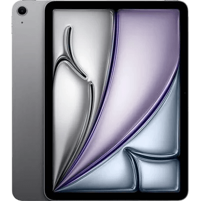 11" Apple iPad Air 2025 (7. Gen)
