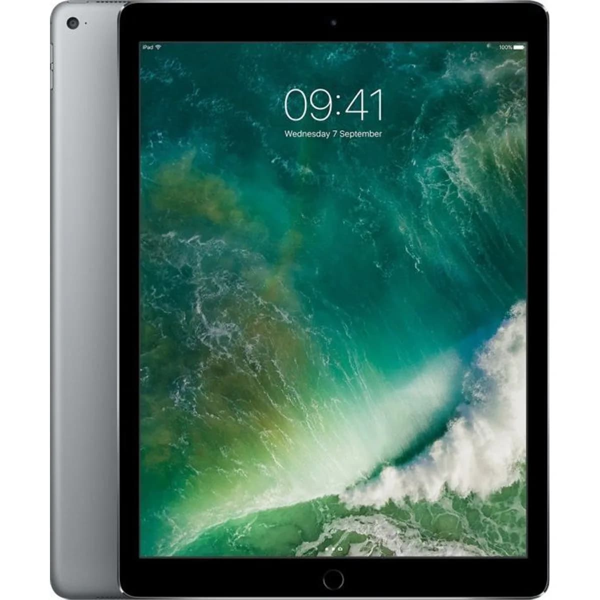12,9" Apple iPad Pro 2015 (1. Gen)