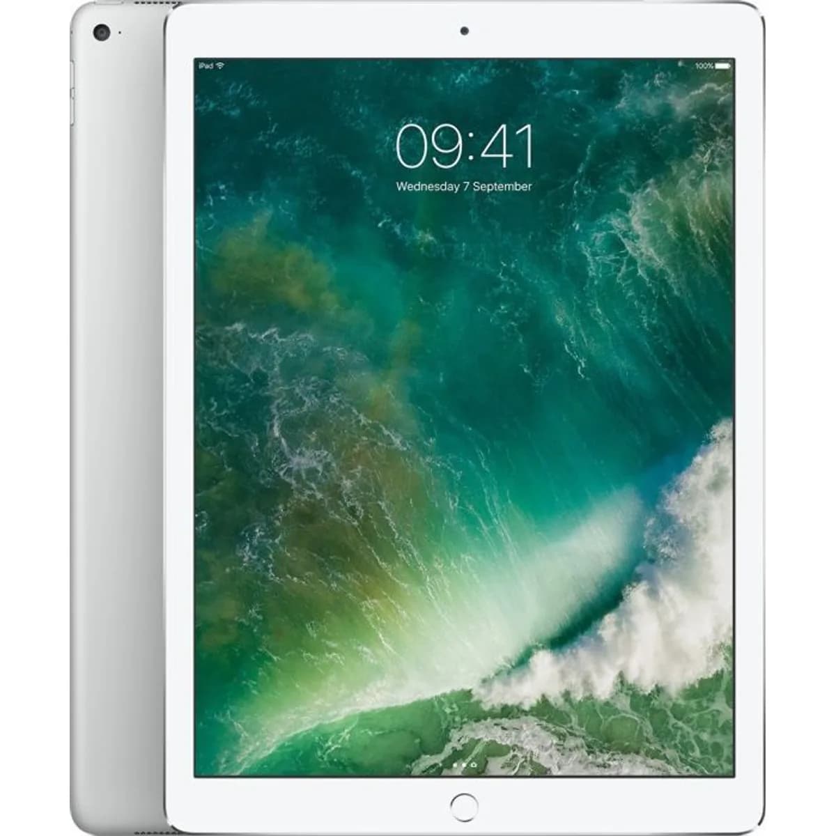 12,9" Apple iPad Pro 2015 (1. Gen)