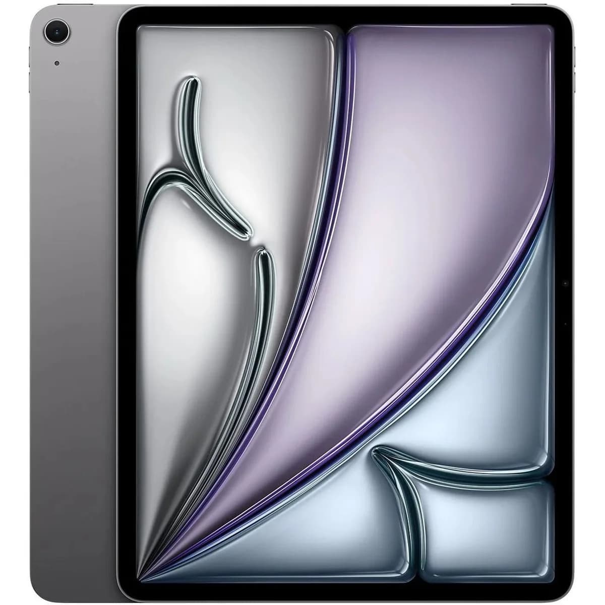 13" Apple iPad Air 2024 (6. Gen)