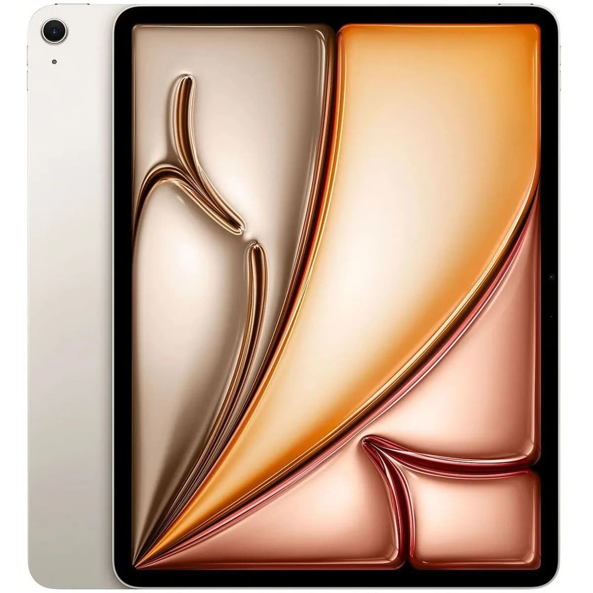 13" Apple iPad Air 2024 (6. Gen)