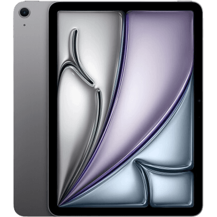 13" Apple iPad Air 2025 (7. Gen)