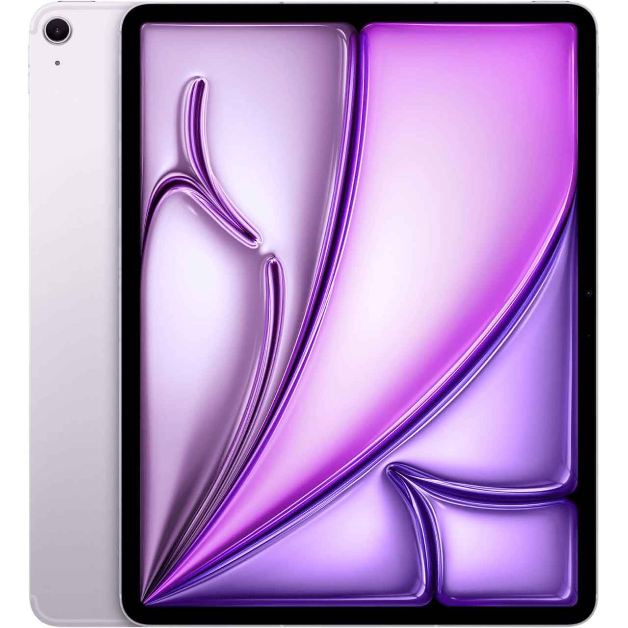 13" Apple iPad Air 2024 (6. Gen)