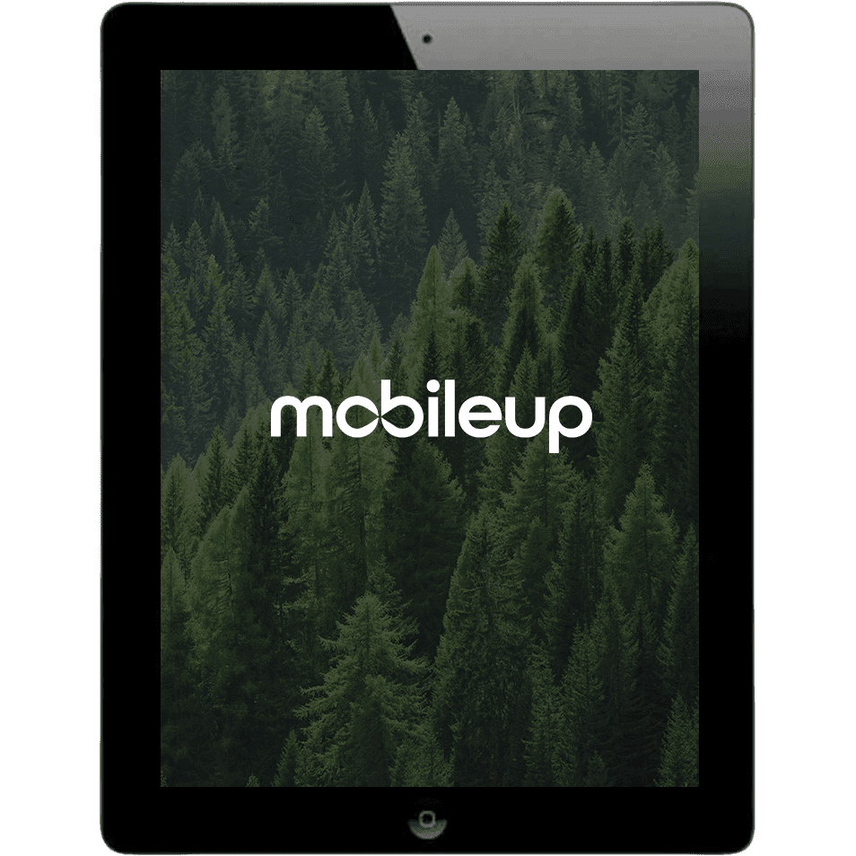 Apple iPad 2012 (4. Gen) | Schwarz | Wie neu | LTE + WIFI | 64 GB