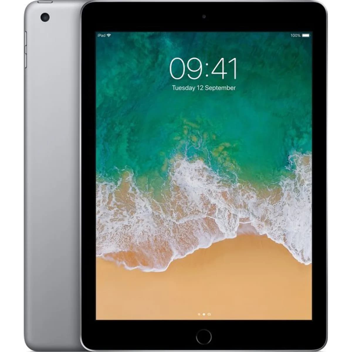 Apple iPad 2017 (5. Gen)