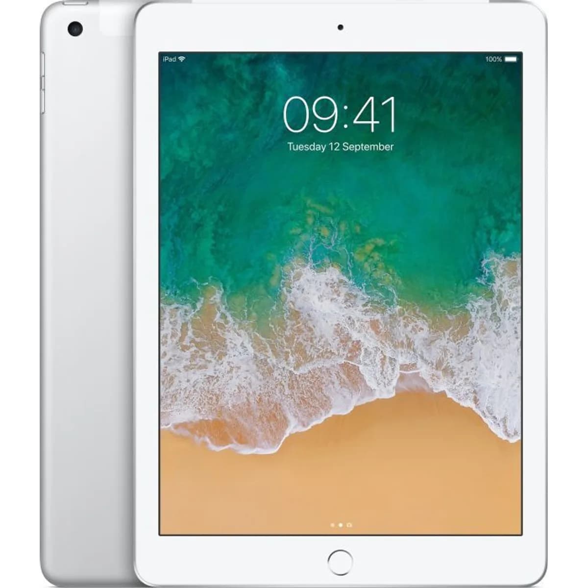 Apple iPad 2017 (5. Gen)
