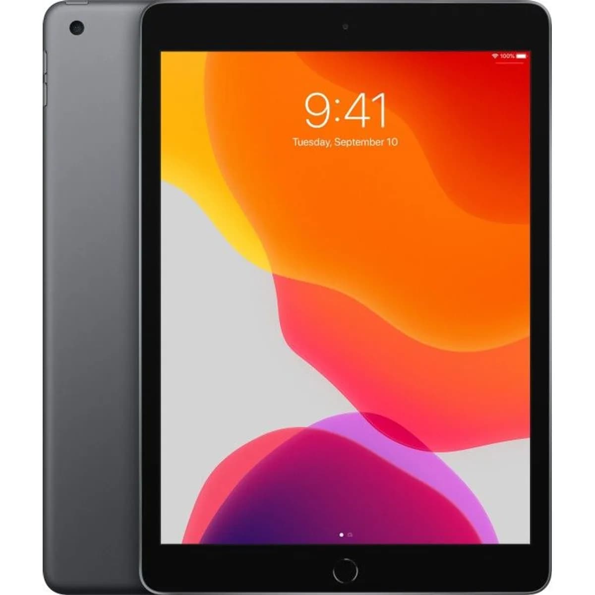 Apple iPad 2019 (7. Gen)