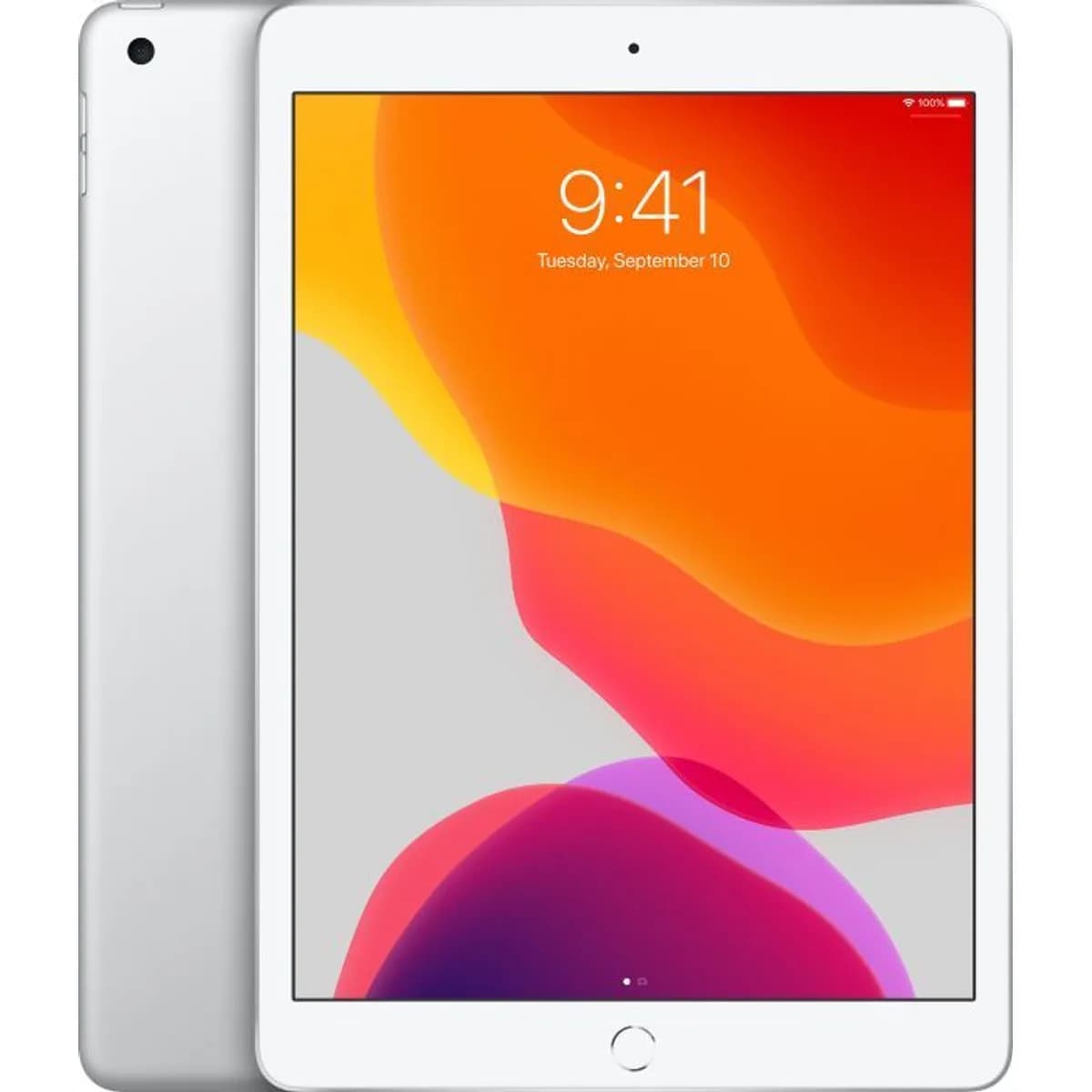 Apple iPad 2019 (7. Gen)