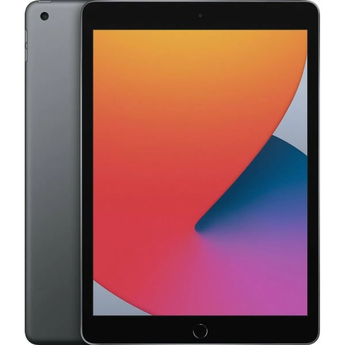 Apple iPad 2020 (8. Gen)
