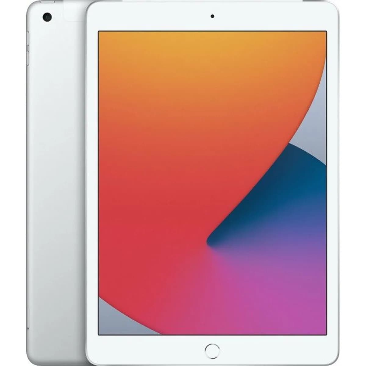 Apple iPad 2020 (8. Gen)