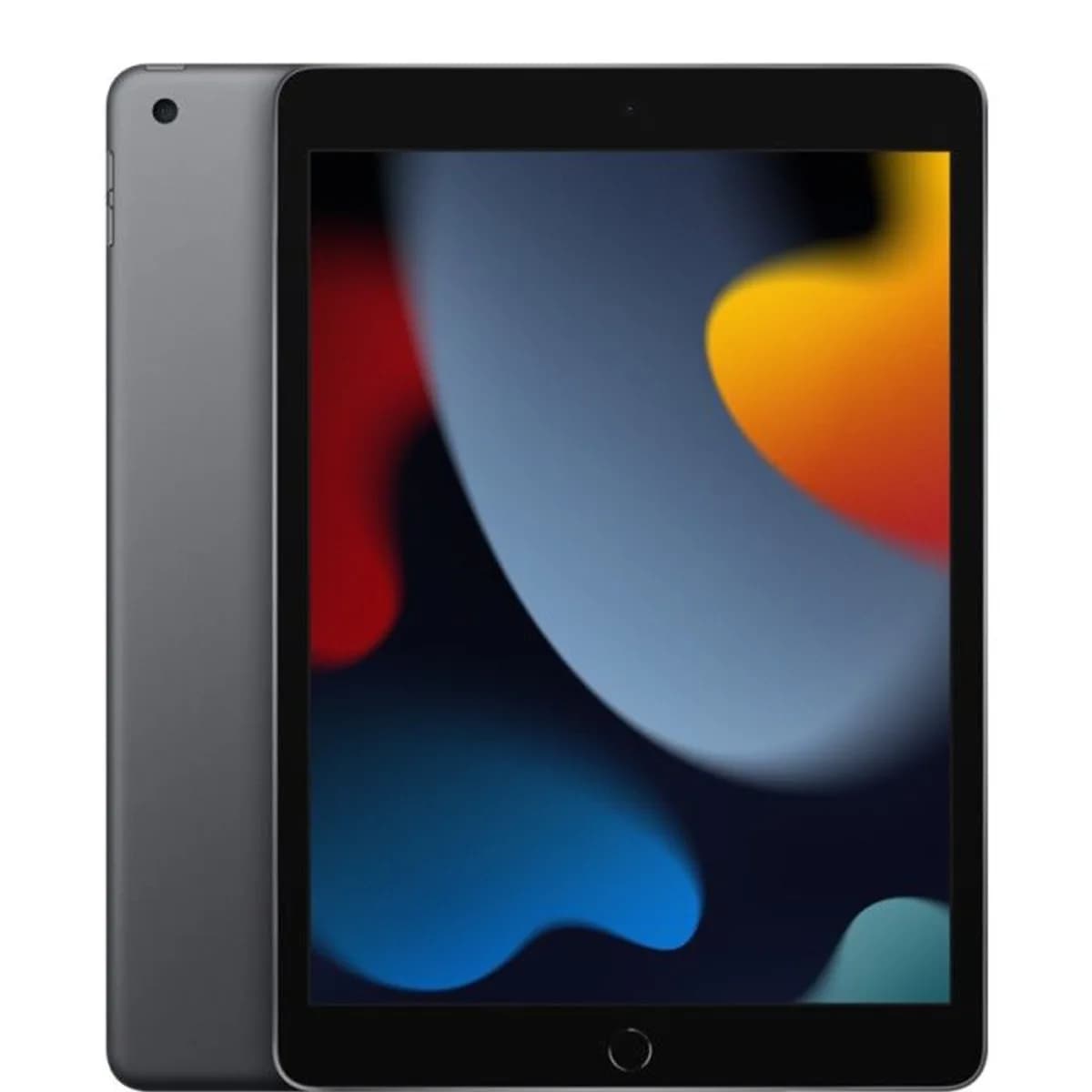 Apple iPad 2021 (9. Gen)