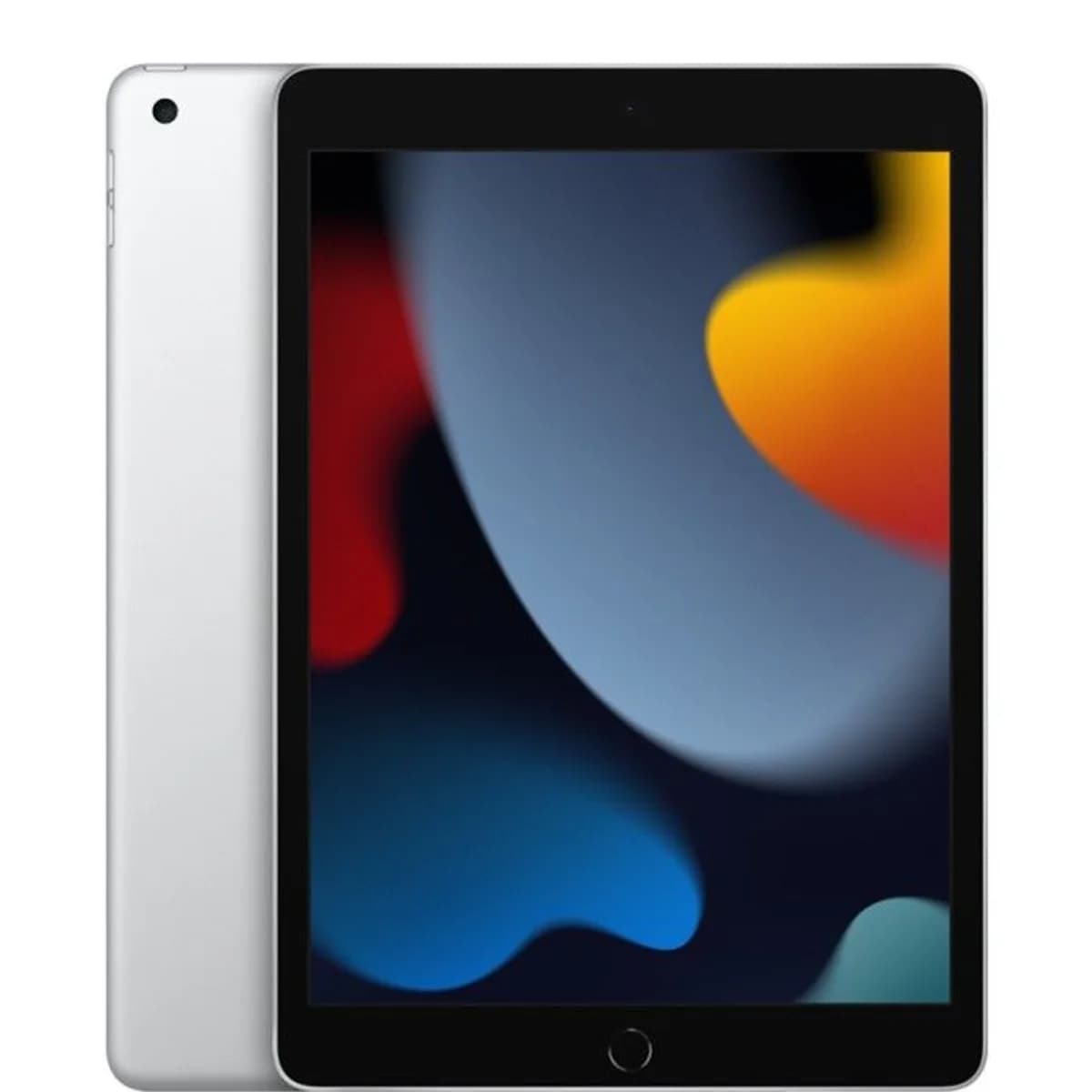 Apple iPad 2021 (9. Gen)