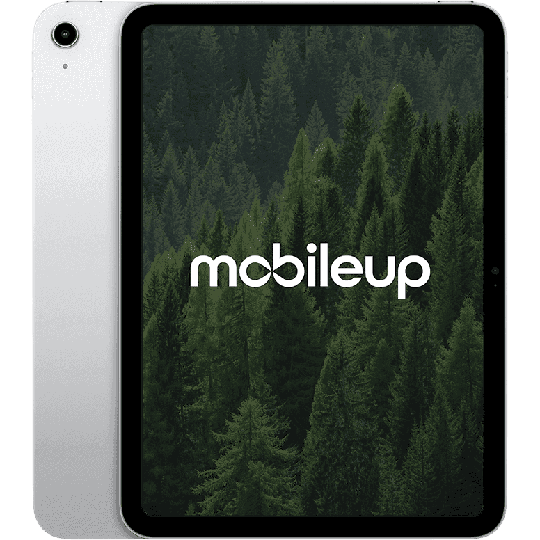 Apple iPad 2022 (10. Gen)