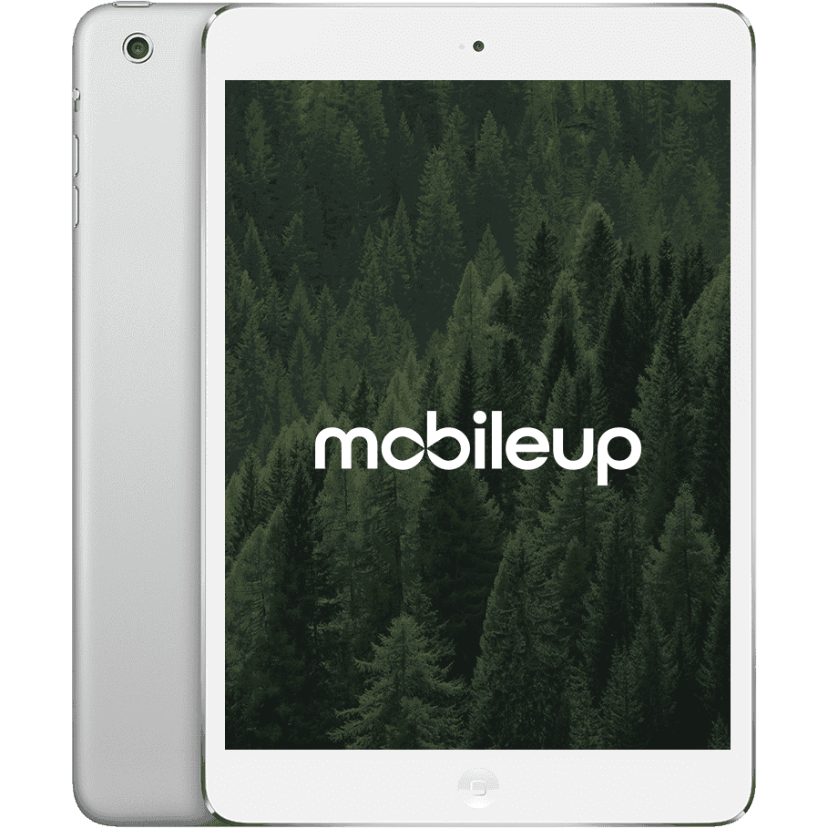 Apple iPad Air 2014 (2. Gen)