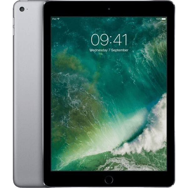 Apple iPad Air 2014 (2. Gen)