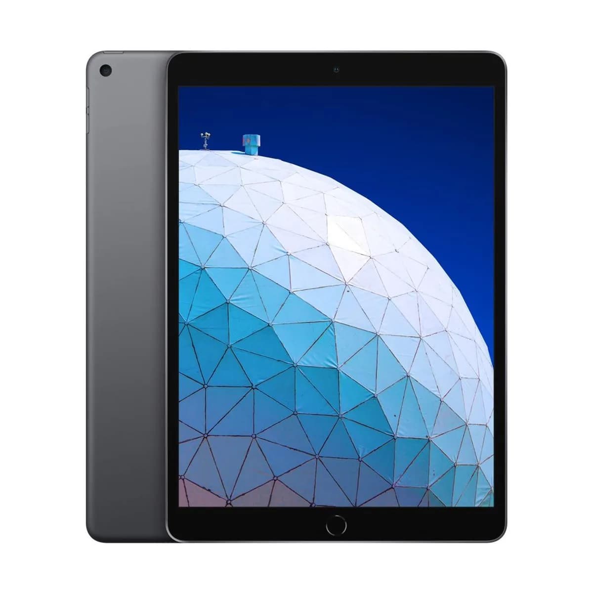 Apple iPad Air 2019 (3. Gen)