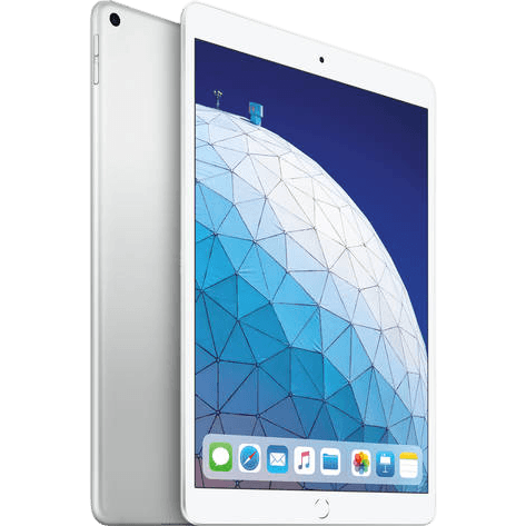 Apple iPad Air 2019 (3. Gen)