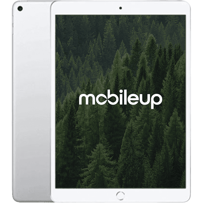 Apple iPad Air 2019 (3. Gen)