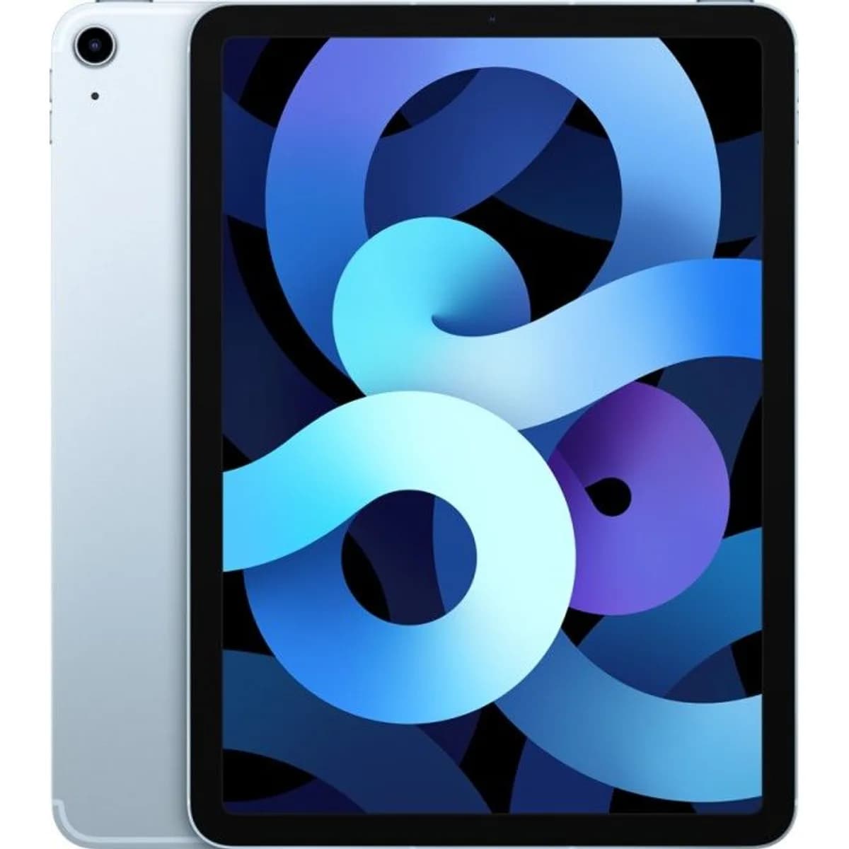 Apple iPad Air 2020 (4. Gen)