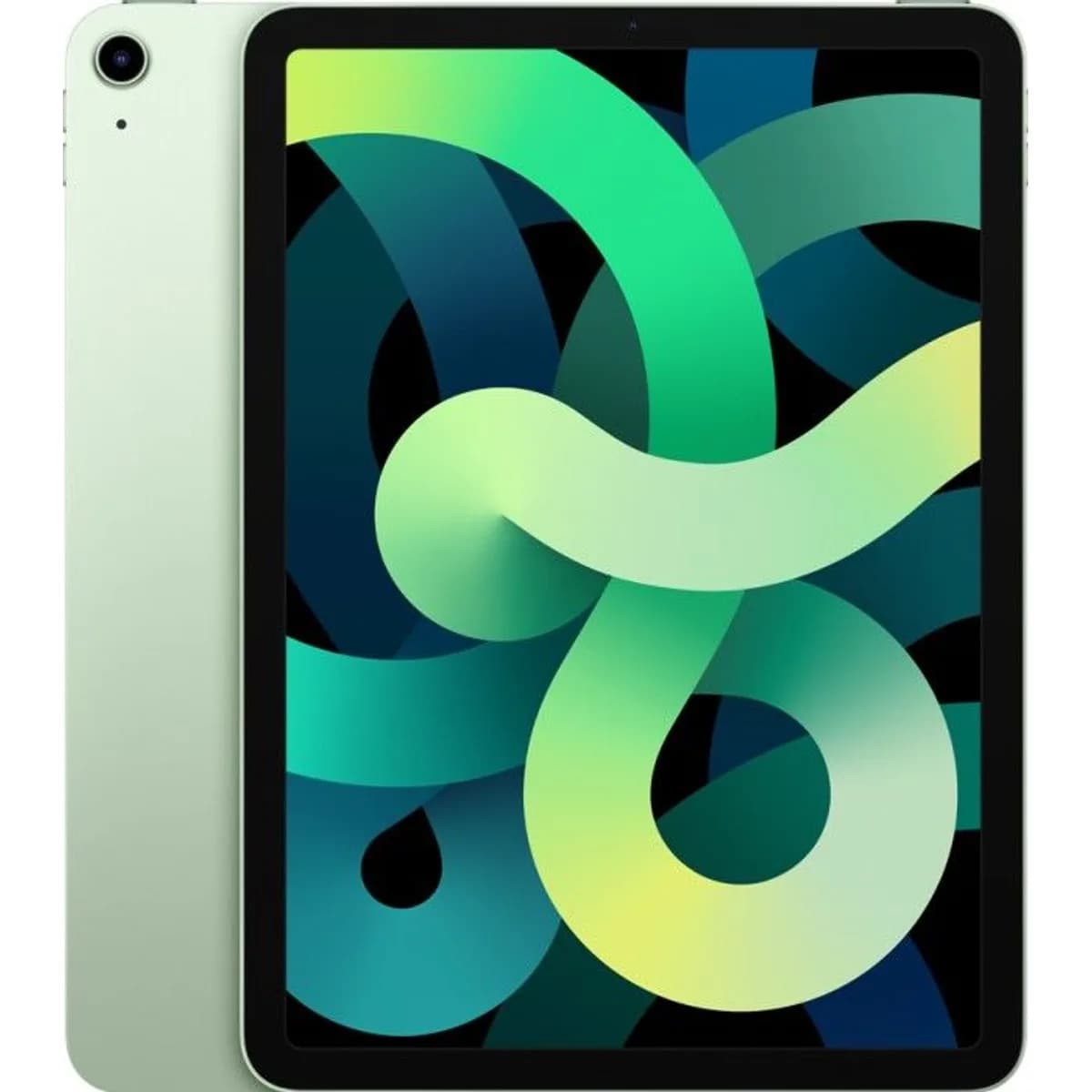 Apple iPad Air 2020 (4. Gen)
