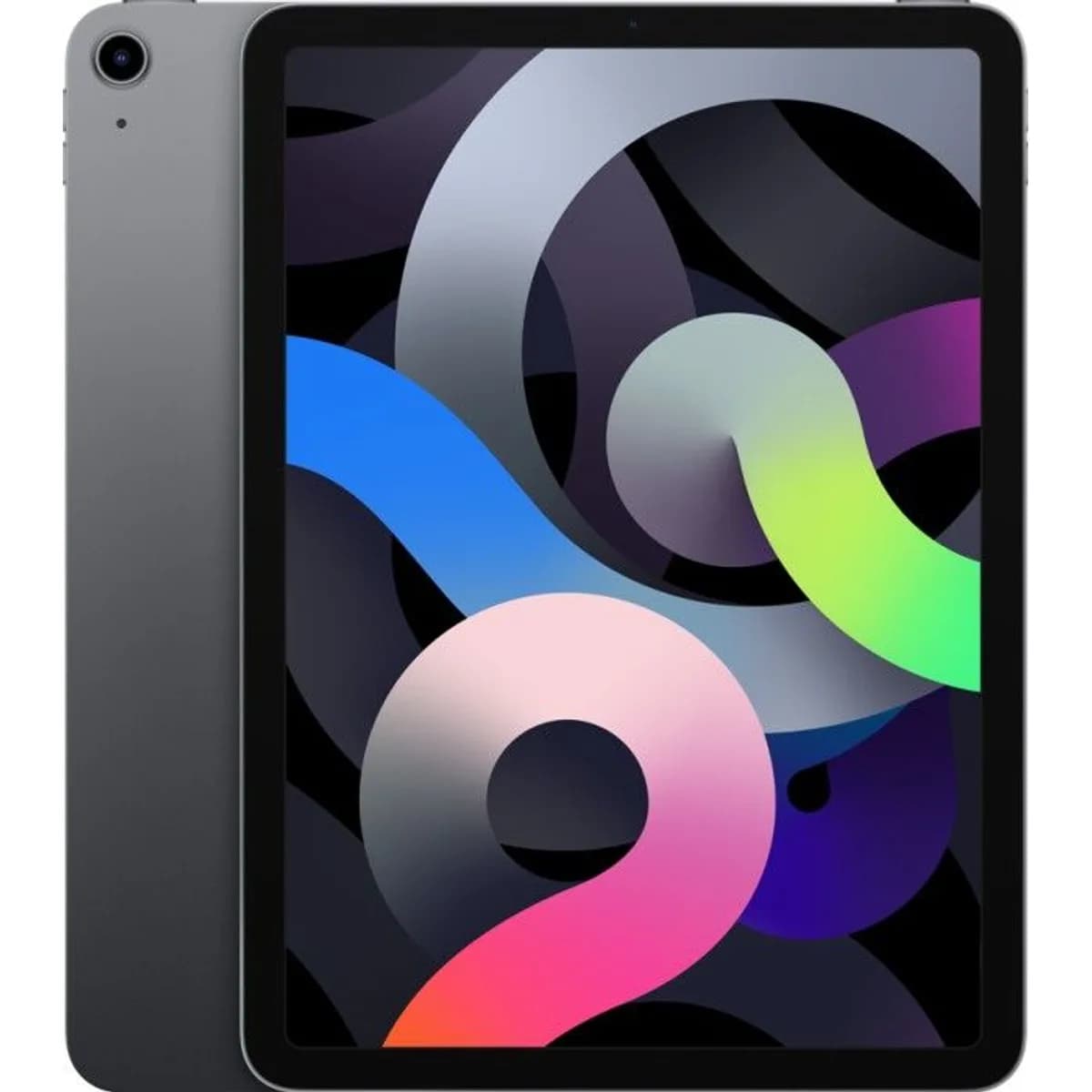 Apple iPad Air 2020 (4. Gen)