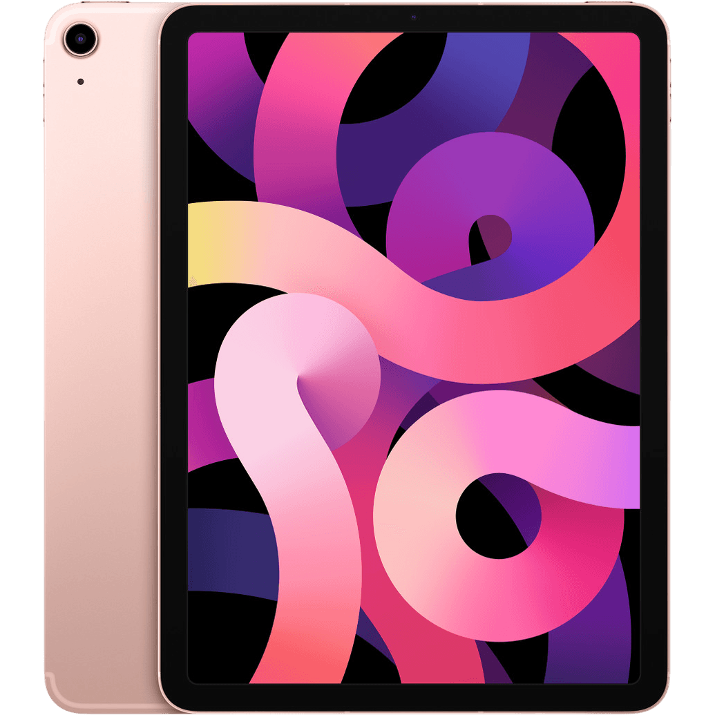 Apple iPad Air 2020 (4. Gen)