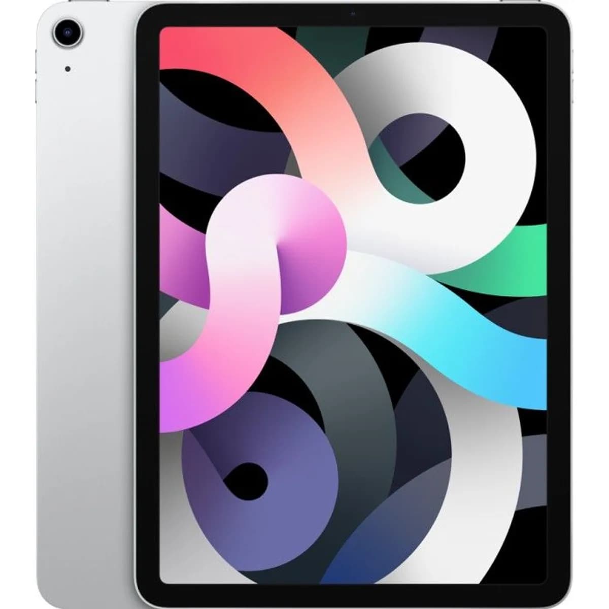 Apple iPad Air 2020 (4. Gen)