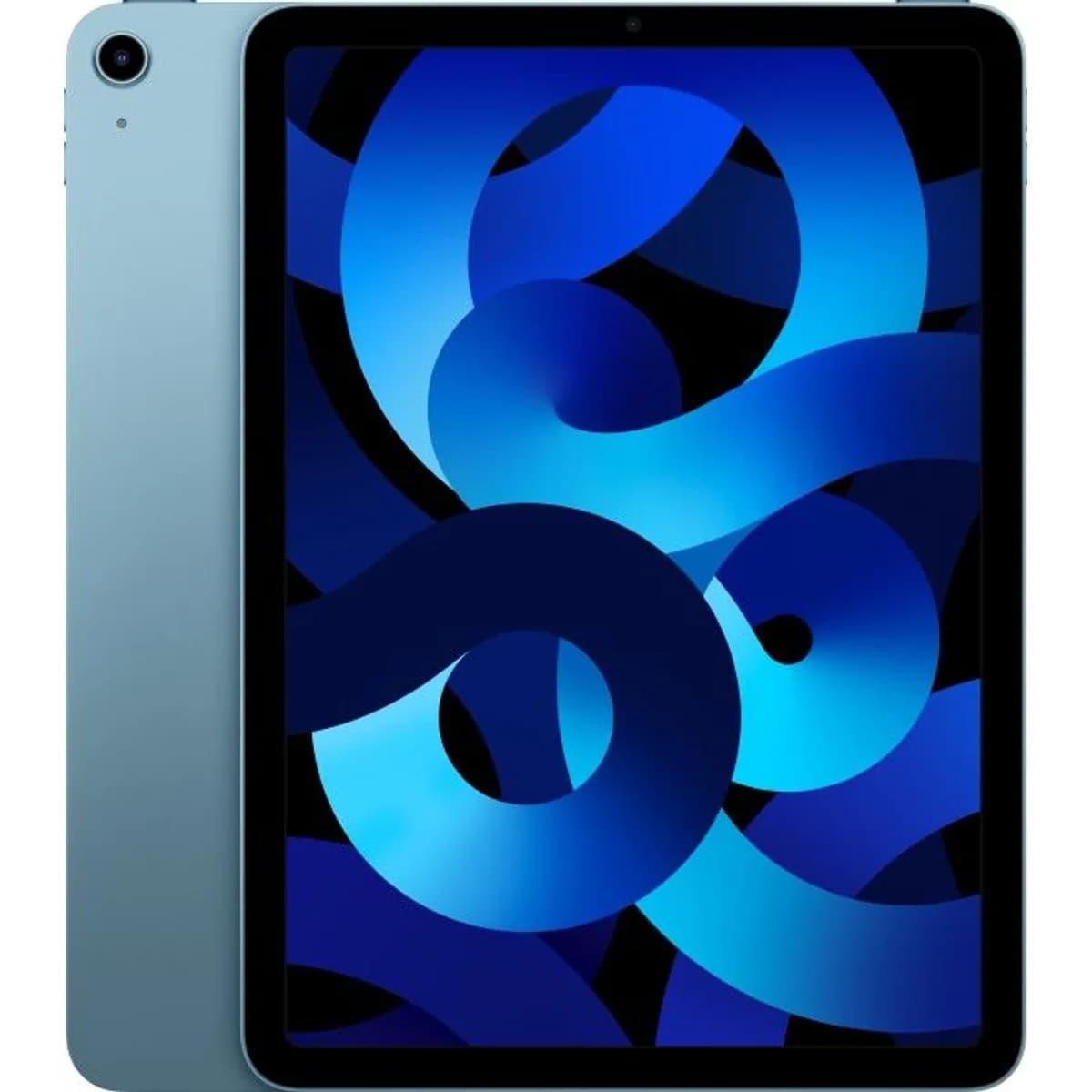 Apple iPad Air 2022 (5. Gen)