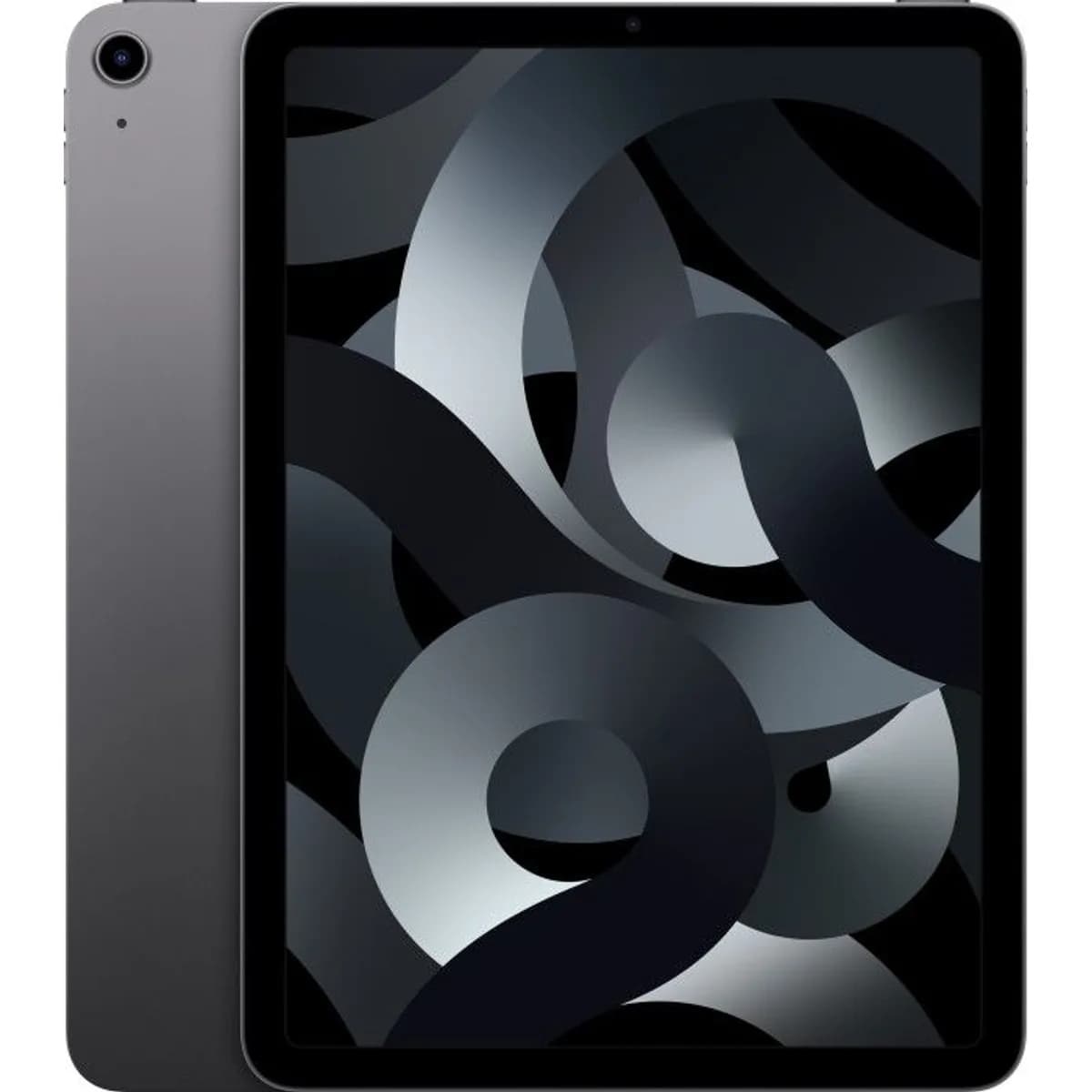 Apple iPad Air 2022 (5. Gen)