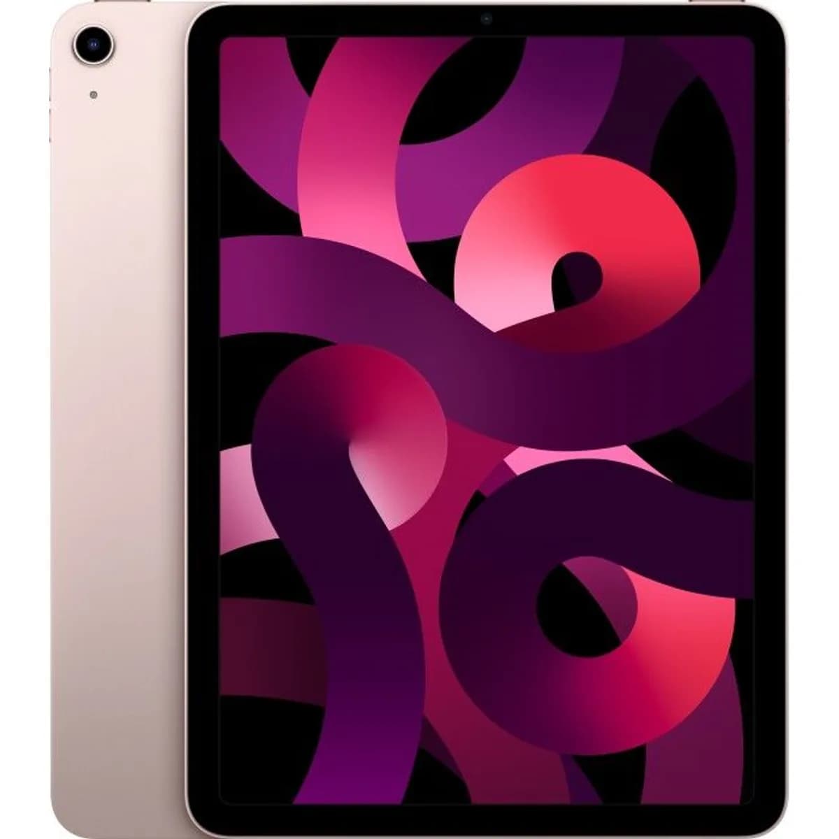 Apple iPad Air 2022 (5. Gen)