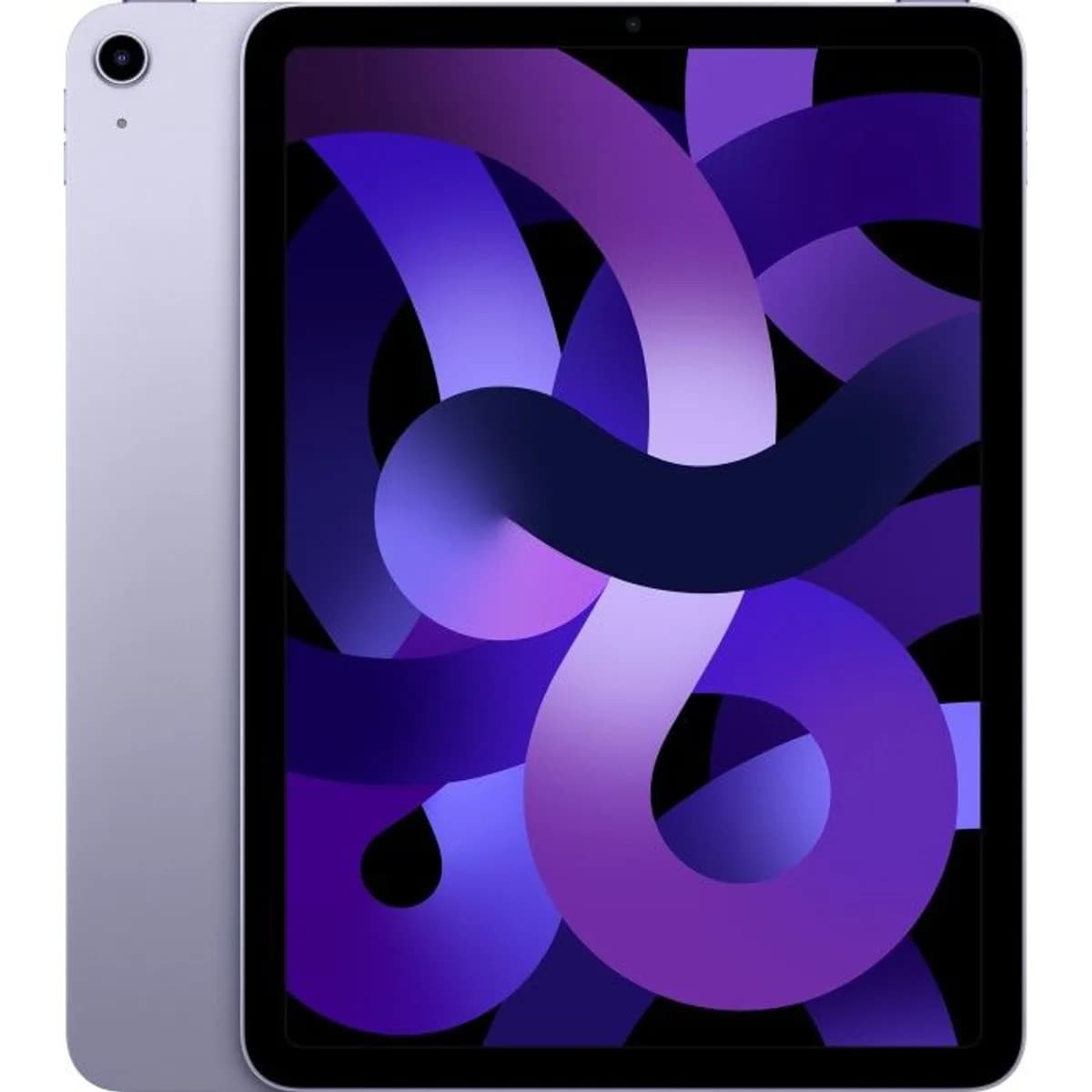 Apple iPad Air 2022 (5. Gen)