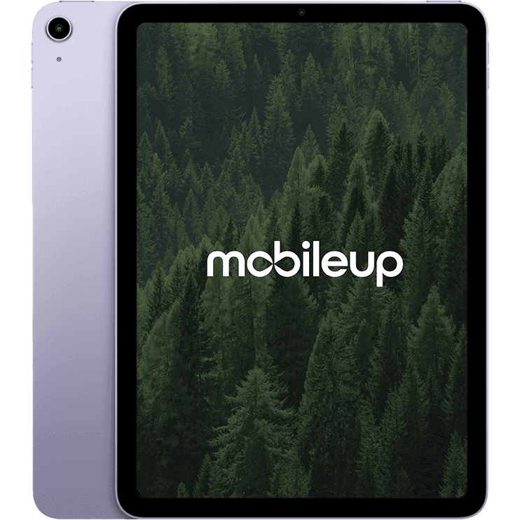 Apple iPad Air 2022 (5. Gen)