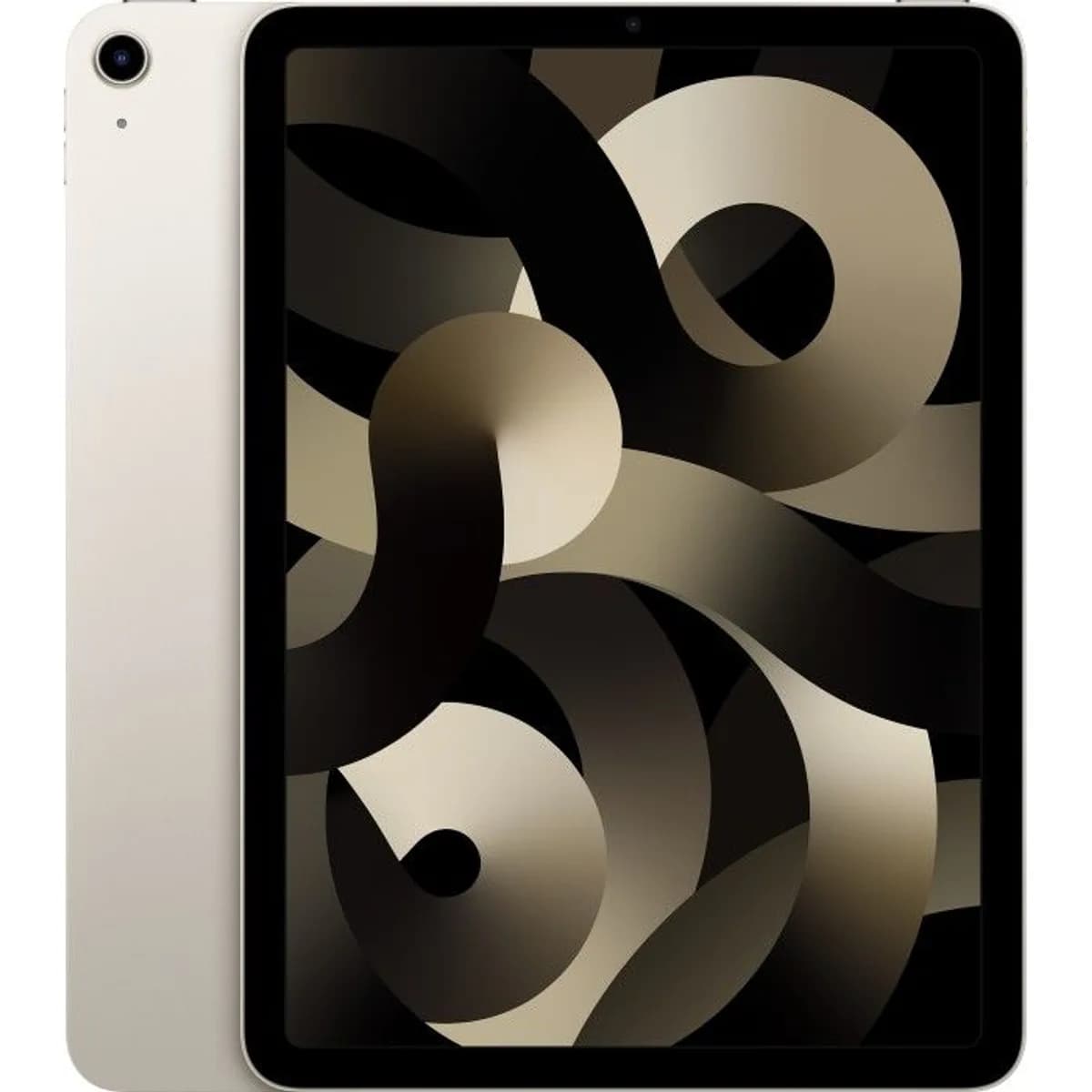 Apple iPad Air 2022 (5. Gen)