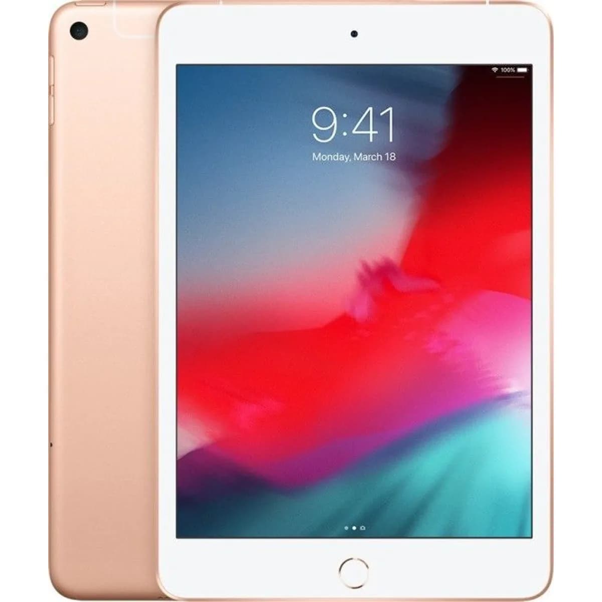 Apple iPad mini 2019 (5. Gen)